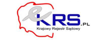 KRS