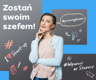 program wsparcie na starcie