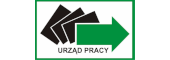 Strona główna - Powiatowy Urząd Pracy w Gnieźnie