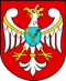 Strona główna - Powiatowy Urząd Pracy w Gnieźnie